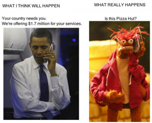 File:Funny-cell-phone-call-Obama-muppets.jpg