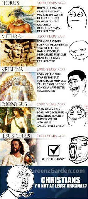 Home » Confusion » Pictures » Quotes » Coincidence?