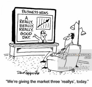 money-banking-business_report-business_news-financial_report-market ...