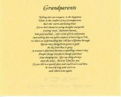 ... quotes grandparents quote grandparents poems grandchildren quotes