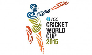 List of Cricket World Cup Winners Teams Till Date