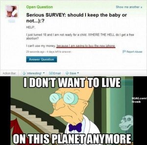 SIGN UP FOR THE NEW UBERHUMOR NEWSLETTER