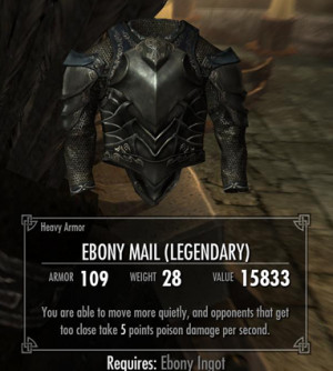 Funny Quotes Contact Dmca