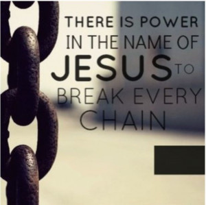 Pinned by Madison Baumruk