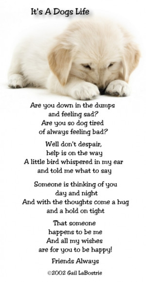... down and out quotes here sitting when your feeling down quotes sayings