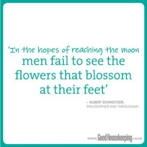 Uploaded to Pinterest