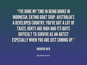 Quotes About Being Done Preview quote