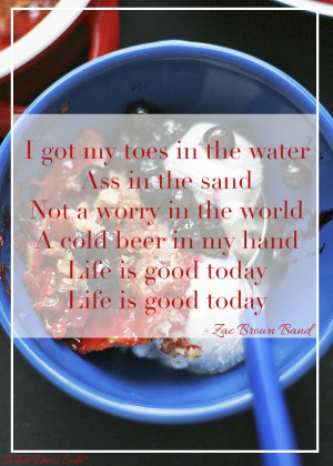 Famous Band Quote About Life: Inspirational Quotes About Make ...