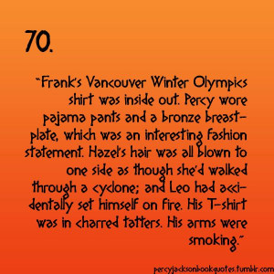 Found on percyjacksonbookquotes.tumblr.com