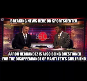 Fantasy Football Smack Talk Quotes NFL Smack Talk 2013