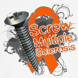 screw_multiple_sclerosis_womens_tank_top.jpg?height=460&width=460 ...
