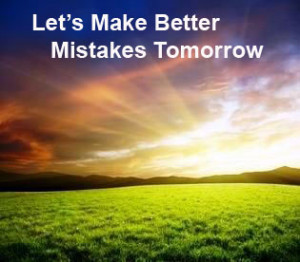 25+ Perspicacious Wisdom Quotes