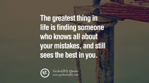and still sees the best in you. love long distance relationship quotes ...