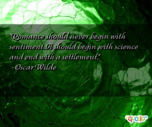 Famous Quotes About Science