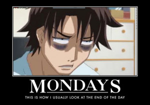 anime quotes about hate anime quotes about hate anime quotes about ...