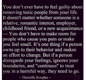 Posted by Lauren Williams at 12:03 PM