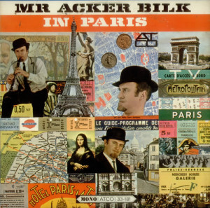 Acker-Bilk-In-Paris-548762.jpg