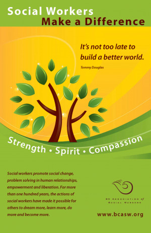 Strength Spirit Compassion:T. Douglas Strength Spirit Compassion ...