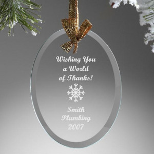 Motivational Quotes : Focus Quotes – About.com Quotations