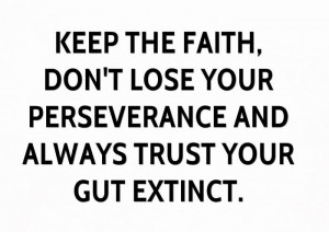 trust quotes photo pics for trust quotes