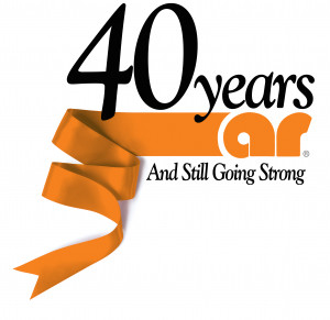 ... 40th, 50th, 60th, 70th, 80th Happy Wedding Anniversary Quotes And