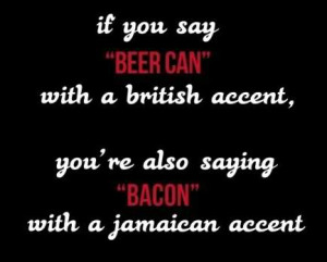Re: Jamaican sayings