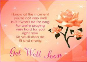 Name: get-well-soon-wishes.jpgViews: 3363Size: 21.4 KB