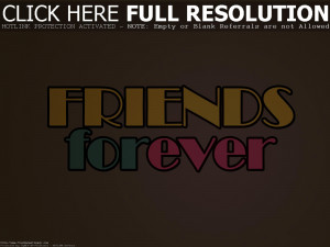 Best Friends Forever Quotes Funny