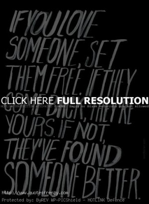 related pictures sad lonely quotes animated for myspace with quotes