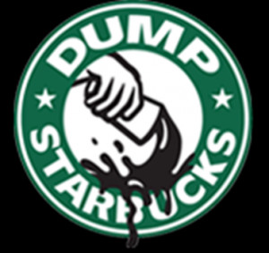 Starbucks CEO: No tolerance for traditional marriage supporters