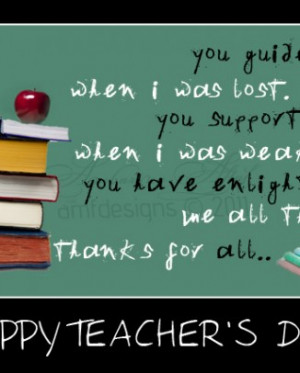 teachers-day-quotes-in-english-languages-326x406.jpg