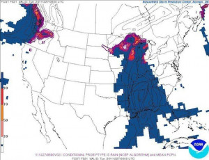 ... mostly i was the instigator and boy did we love to wrestle and still