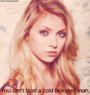 the pretty reckless # jenny humphrey # gossip girl # quote # lyric ...