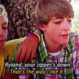 R5 + quotes