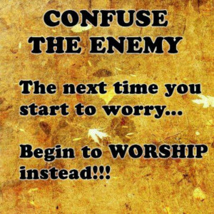 Pinned by Tammy Quinn