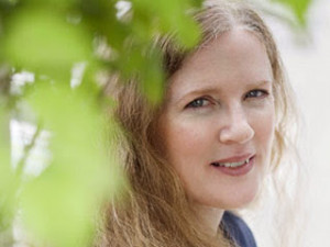 ... is suzanne collins suzanne collins was born in hartford connecticut on