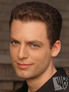 Justin Kirk Pictures - Rotten Tomatoes
