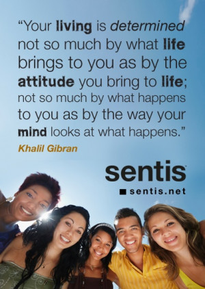 inspiration #quote #attitude