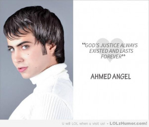 Quotes About New Haircut