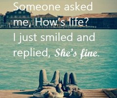 Cute Cookie Monster Quotes Cookiemonster★ follow 12