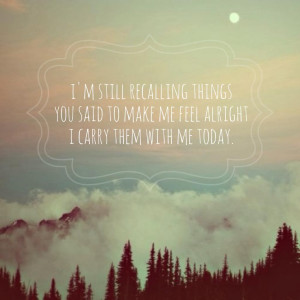 Instagram Quotes About Love Spread the love too :) (i