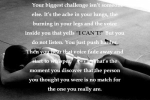 Found on thiiinthinnerfittest.tumblr.com