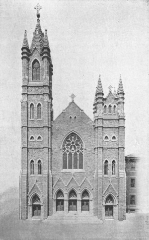 ... to catechism of Catholic Church Mass Readings mass, plus links