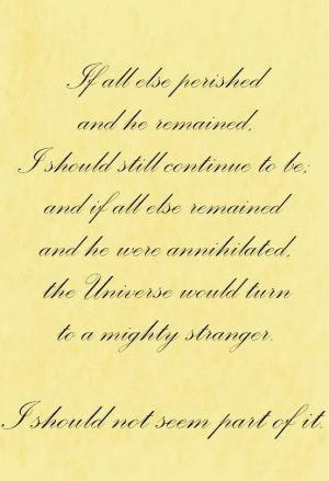 quotes from wuthering heights - Google Search