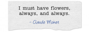 claude-monet-quotes-02.jpg