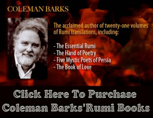 coleman-barks-books.jpg