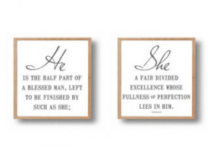 Wedding Love Quotes Shakespeare ~ Love Advice from Shakespeare on ...