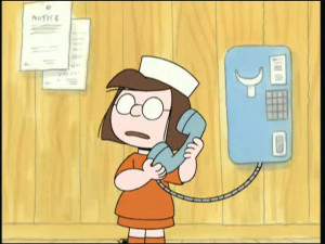 marcie from peanuts quotes bilder