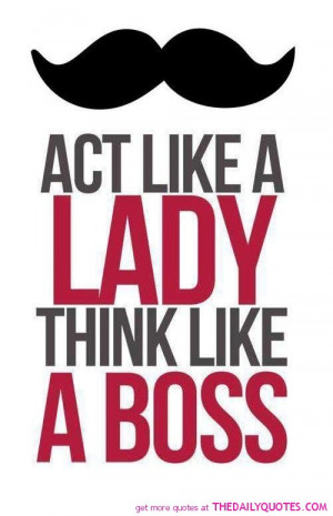 motivational love life quotes sayings poems poetry pic picture photo ...