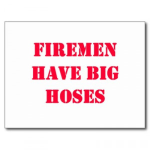 ... sayings pictures firefighter sayings pics firefighter sayings dating